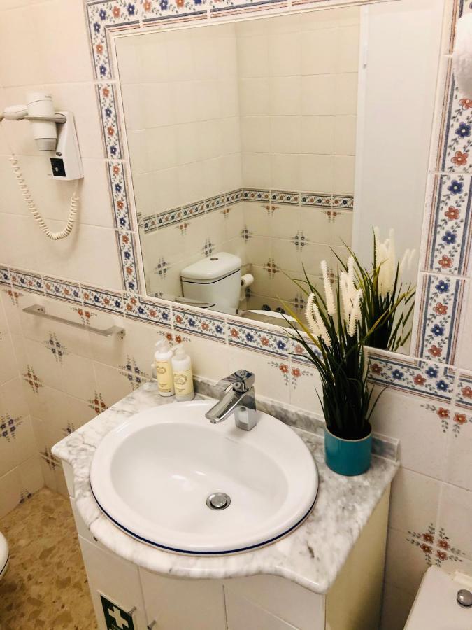 Sunrise Luxury Apartment - Praia Da Rocha Portimao Ngoại thất bức ảnh
