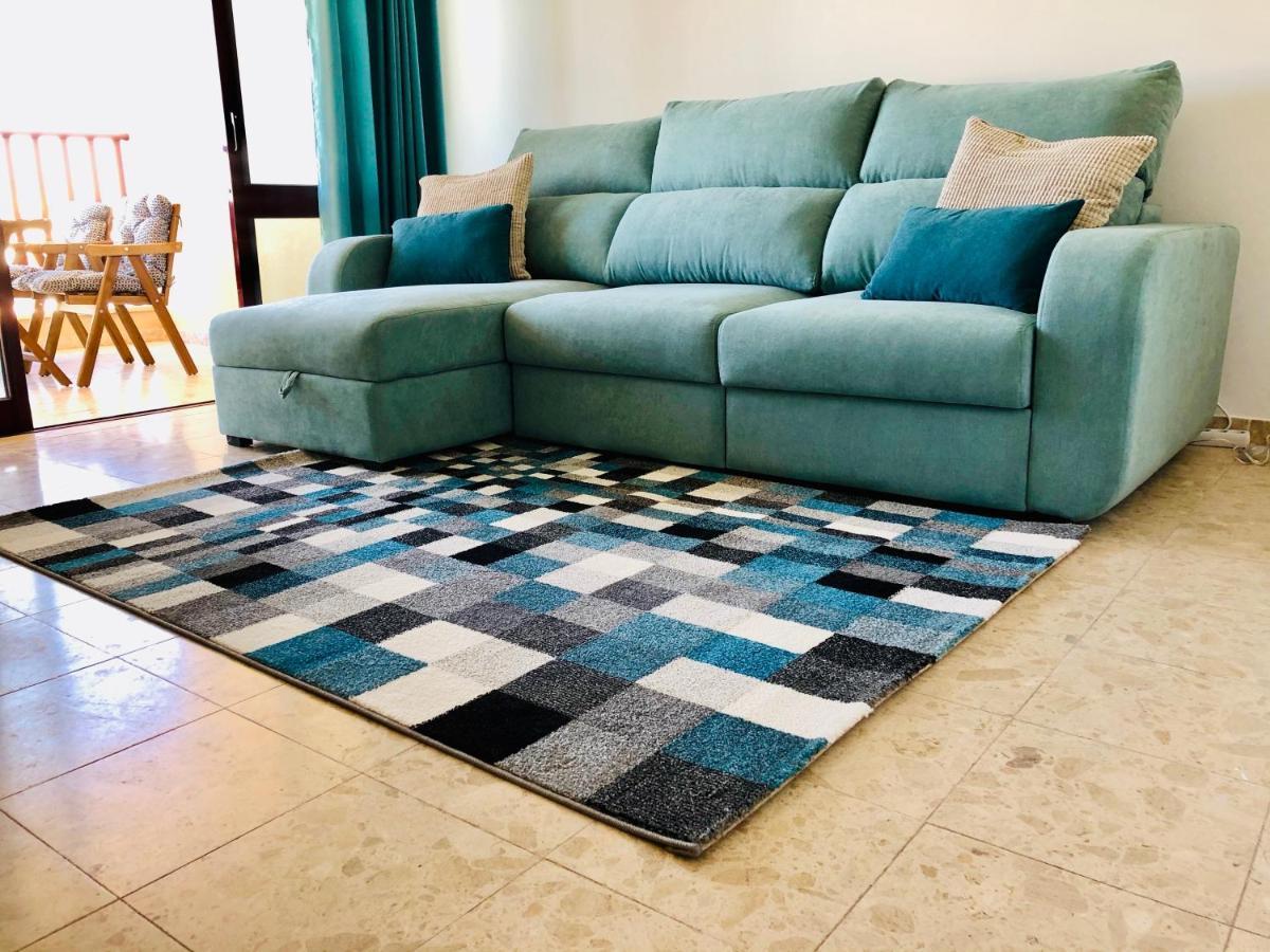 Sunrise Luxury Apartment - Praia Da Rocha Portimao Ngoại thất bức ảnh